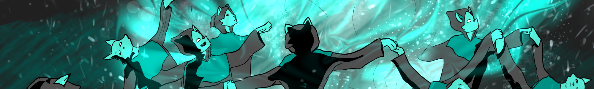 Catbal
