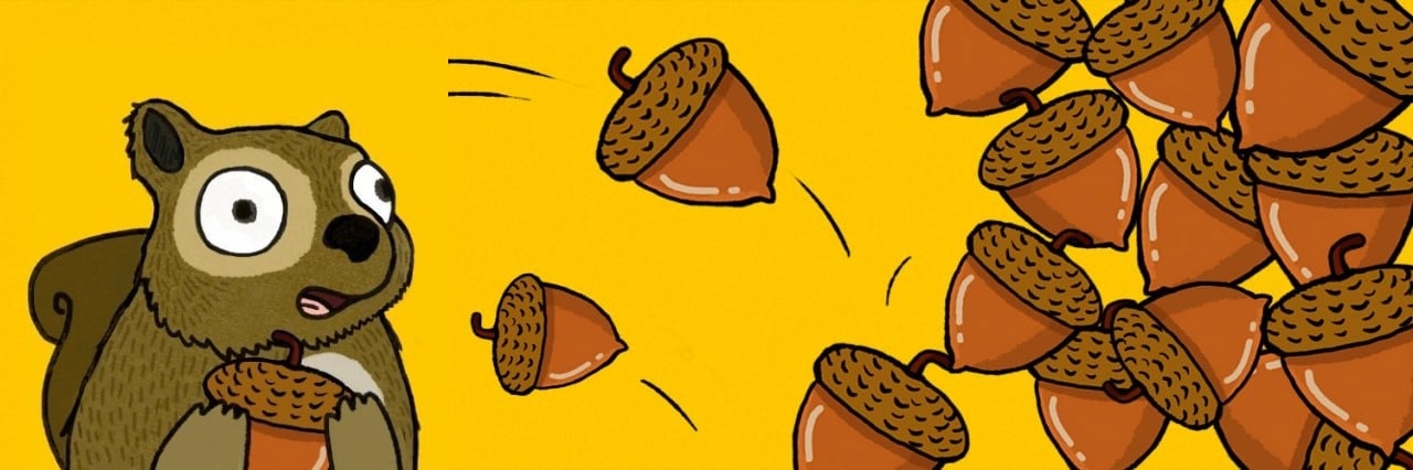 Banner 1