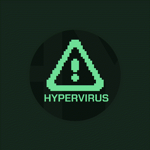 Hypervirus