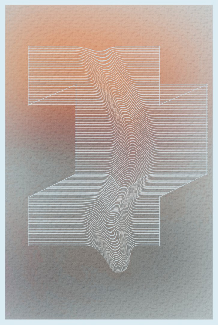 Hyper Gradients